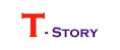 T-Story