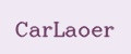 CarLaoer