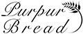 Purpur Bread