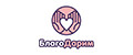 БлагоДарим
