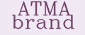 ATMA brand