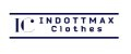 INDOTTMAX Сlothes