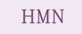HMN