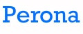 Per0na