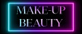 MAKE-UP BEAUTY