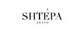 Shtepa Brand