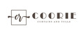 Coorie