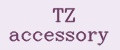 TZ accessory