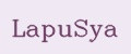 LapuSya