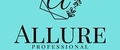 Allure professional