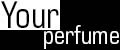 Аналитика бренда YourPerfume на Wildberries