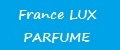 France PARFUM LUX
