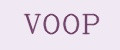 VOOP