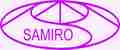SAMIRO