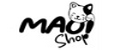 MAO!Shop