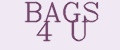 BAGS 4 U
