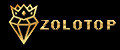 ZOLOTOP CASE