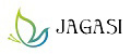 JAGASI