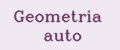 Geometria auto