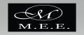 M.E.E.LADY
