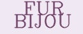 FUR BIJOU