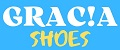 GRACIA SHOES