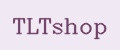 ТLTshop