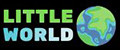 LittleWorld