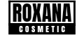 Roxana Cosmetic
