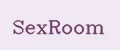SexRoom