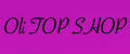 OliTopShop