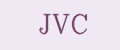 JVС