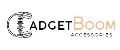 GADGETBOOM