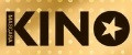 KINO