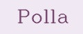 Polla