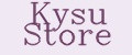 Kysu Store