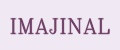 IMAJINAL