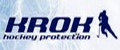 KROK - hockey protection