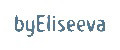 byEliseeva