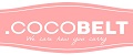 COCOBELT