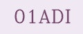 01ADI