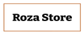 Roza Store