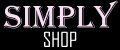 SimplyShop