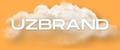 UZBRAND