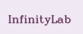 InfinityLab