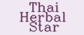 Thai Herbal Star