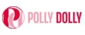 POLLY DОLLY