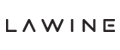 Аналитика бренда Lawine на Wildberries