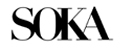 Soka