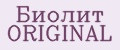 Биолит ORIGINAL